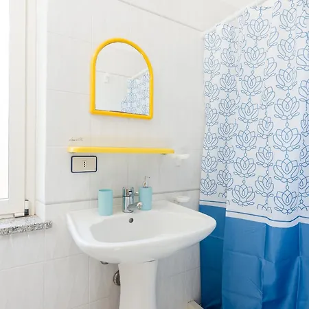 Antonia, 300 Metres From The Sea * Porto Ottiolu