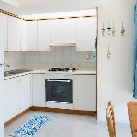 Antonia, 300 Metres From The Sea