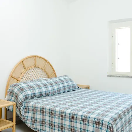 Antonia, 300 Metres From The Sea Porto Ottiolu